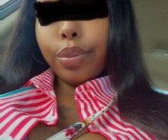 Palm Bay BBW 37 — Outcalls with Ry (Deposit Required) - Image 6