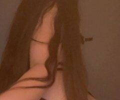 After Dark — Private Black Card Experience (Text Only) - Image 9