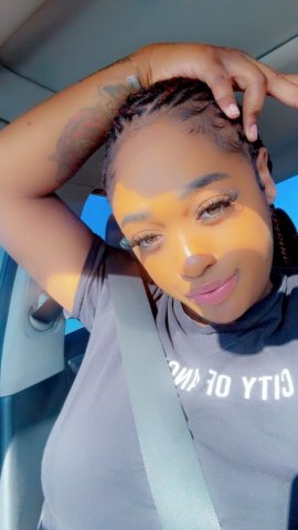Long Beach Date Pleasure — Female Escort Time Sessions - 1
