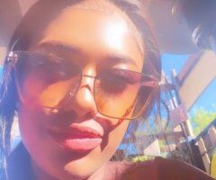 Long Beach Date Pleasure — Female Escort Time Sessions - Image 2