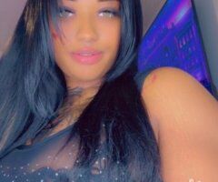 Long Beach Date Pleasure — Female Escort Time Sessions - Image 4