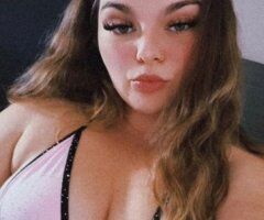 Modesto escorts - Modesto Female Escort — Incall & outcall, short sweet thick wet (non-GFE)