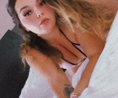 Modesto Female Escort — Incall & outcall, short sweet thick wet (non-GFE) - Image 3