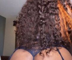 Tucson escorts - Tucson Throat Goat Incall / Outcall — No Drama, Deposit for Outcalls