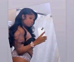Tucson Throat Goat Incall / Outcall — No Drama, Deposit for Outcalls - Image 6