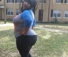 Orlando escorts - Orlando FL In-Calls Only — Car Play (39)