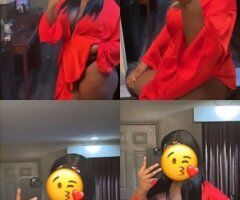 Specials in Albany, GA — Oral, DATY, Roleplay, Nuru & GFE (CarPlay) - Image 3