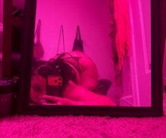 Wilmington escorts - Wilmington Grunge Girl (22) — In-Calls