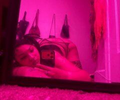Wilmington Grunge Girl (22) — In-Calls - Image 3