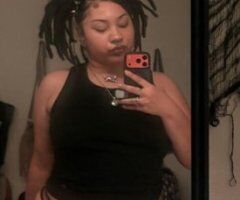 Wilmington Grunge Girl (22) — In-Calls - Image 4