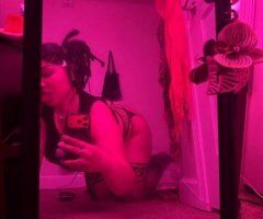 Wilmington Grunge Girl (22) — In-Calls - Image 5