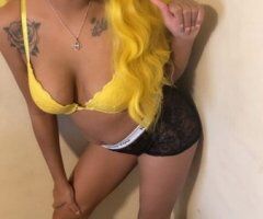 Brockton escorts - Brockton Female Escort — In-call & Outcall (28)