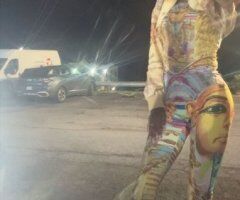 Blac Harley — Petite Female Escort in Lafayette, LA - Image 3