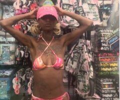 Blac Harley — Petite Female Escort in Lafayette, LA - Image 8