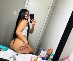 Oklahoma City Female Escort — Oral Sex & Video Call Verification (WhatsApp) - Image 2