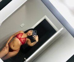 Oklahoma City Female Escort — Oral Sex & Video Call Verification (WhatsApp) - Image 3