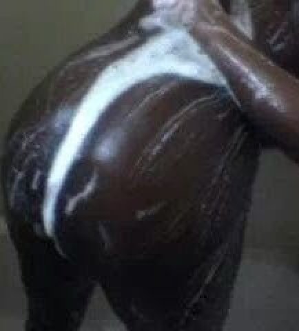 Slim Thick Make Me Daddy (37) — Chocolate Play, Video Calls, BBJ & Fetish - 1