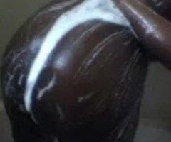 New York City escorts - Slim Thick Make Me Daddy (37) — Chocolate Play, Video Calls, BBJ & Fetish