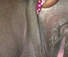 Slim Thick Make Me Daddy (37) — Chocolate Play, Video Calls, BBJ & Fetish - Image 3