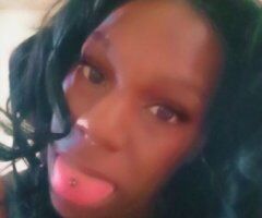 Slim Thick Make Me Daddy (37) — Chocolate Play, Video Calls, BBJ & Fetish - Image 4
