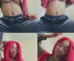 Memphis escorts - Incall Only — Dior (Fun-Size, Petite) Memphis Female Escort