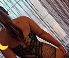 Orange County Curvy Asian Mix Female Escort — Special “30” - Image 3