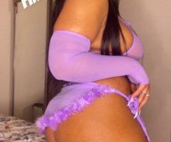 Brandi Blaze Incalls — Raleigh-Durham Female Escort - Image 3