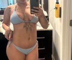 Eastern NC Latina Escort — Incall, Outcall & Car Fun (24/7) - Image 3