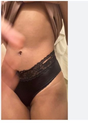 Fun conversation escort — outcalls & incalls in Modesto, CA - 1