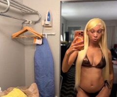 Freckles — Incalls Only Female Escort in Memphis, TN - Image 2