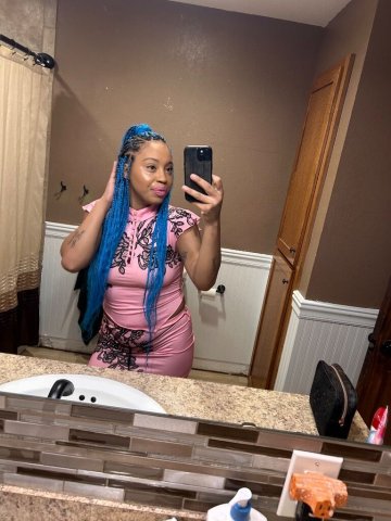 St. Cloud Incall Specials — Call Now - 1