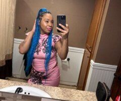 St. Cloud escorts - St. Cloud Incall Specials — Call Now