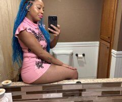 St. Cloud Incall Specials — Call Now - Image 2