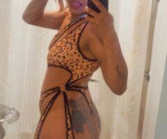 St. Cloud Incall Specials — Call Now - Image 5
