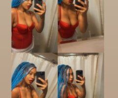 St. Cloud Incall Specials — Call Now - Image 6