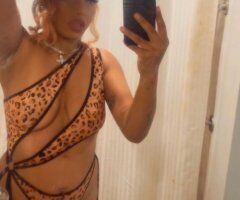 St. Cloud Incall Specials — Call Now - Image 7