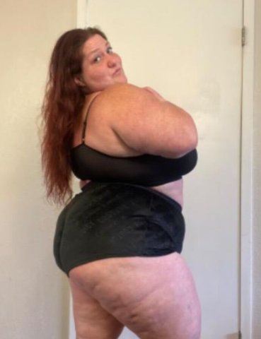 Elmira Female Escort — Sexting, Videos, 2-Girl Special & Car Play (Incalls/Outcalls) - 1