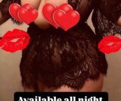 Seattle Incall Pornstar + Domme Sessions (38K Breasts, Discreet) - Image 5