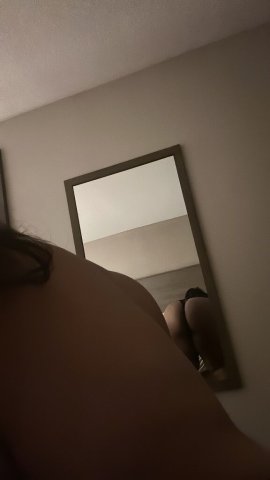 Escape to Paradise — Incall in New Castle, thick African/Ghana treat - 1