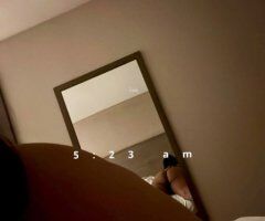 Escape to Paradise — Incall in New Castle, thick African/Ghana treat - Image 7