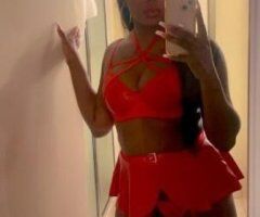 Southern Maryland escorts - Narley in Southern Maryland (Waldorf) — Incalls Only Female Escort