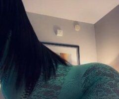 Narley in Southern Maryland (Waldorf) — Incalls Only Female Escort - Image 4