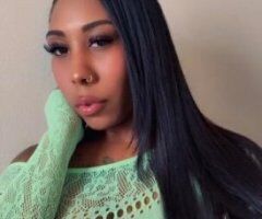 Narley in Southern Maryland (Waldorf) — Incalls Only Female Escort - Image 5