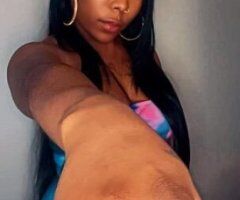 Narley in Southern Maryland (Waldorf) — Incalls Only Female Escort - Image 9