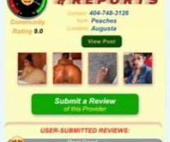 Savannah BBW Female Escort — Outcall only, protected girlfriend experience - Image 5