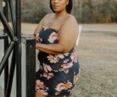 Savannah BBW Female Escort — Outcall only, protected girlfriend experience - Image 7