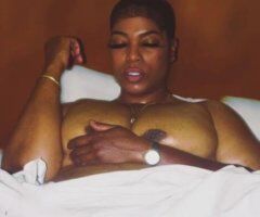 Savannah BBW Female Escort — Outcall only, protected girlfriend experience - Image 11