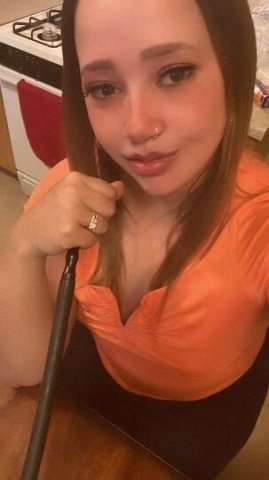 Fayetteville NC Female Escort — BBJ, Anal & Pussy Sex - 1