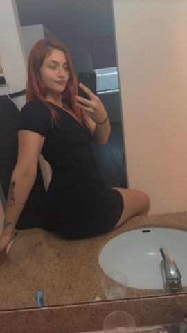 Jersey Shore NJ Female Escort — Video Verified Screening & Massages - 1