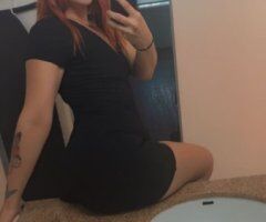 Jersey Shore escorts - Jersey Shore NJ Female Escort — Video Verified Screening & Massages